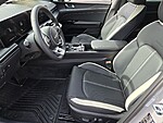 New 2026 KIA K5 GT-LINE in LAS VEGAS, NEVADA (Photo 7)