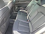 New 2026 KIA K5 GT-LINE in LAS VEGAS, NEVADA (Photo 8)