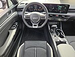 New 2026 KIA K5 GT-LINE in LAS VEGAS, NEVADA (Photo 9)