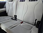 New 2026 KIA CARNIVAL HYBRID SX PRESTIGE in LAS VEGAS, NEVADA (Photo 10)