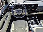New 2026 KIA CARNIVAL HYBRID SX PRESTIGE in LAS VEGAS, NEVADA (Photo 11)