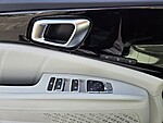 New 2026 KIA CARNIVAL HYBRID SX PRESTIGE in LAS VEGAS, NEVADA (Photo 12)