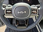 New 2026 KIA CARNIVAL HYBRID SX PRESTIGE in LAS VEGAS, NEVADA (Photo 13)