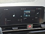 New 2026 KIA CARNIVAL HYBRID SX PRESTIGE in LAS VEGAS, NEVADA (Photo 14)