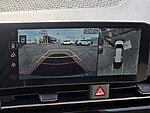 New 2026 KIA CARNIVAL HYBRID SX PRESTIGE in LAS VEGAS, NEVADA (Photo 15)