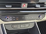 New 2026 KIA CARNIVAL HYBRID SX PRESTIGE in LAS VEGAS, NEVADA (Photo 16)