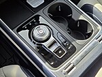 New 2026 KIA CARNIVAL HYBRID SX PRESTIGE in LAS VEGAS, NEVADA (Photo 17)