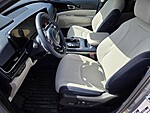 New 2026 KIA CARNIVAL HYBRID SX PRESTIGE in LAS VEGAS, NEVADA (Photo 6)