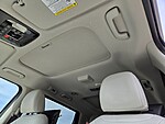 New 2026 KIA CARNIVAL HYBRID SX PRESTIGE in LAS VEGAS, NEVADA (Photo 7)