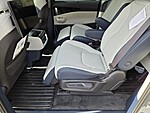 New 2026 KIA CARNIVAL HYBRID SX PRESTIGE in LAS VEGAS, NEVADA (Photo 8)