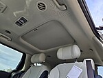 New 2026 KIA CARNIVAL HYBRID SX PRESTIGE in LAS VEGAS, NEVADA (Photo 9)