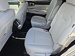 New 2026 KIA SORENTO X-LINE SX in LAS VEGAS, NEVADA (Photo 10)