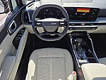 New 2026 KIA SORENTO X-LINE SX in LAS VEGAS, NEVADA (Photo 11)