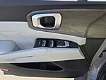 New 2026 KIA SORENTO X-LINE SX in LAS VEGAS, NEVADA (Photo 12)