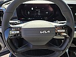 New 2026 KIA SORENTO X-LINE SX in LAS VEGAS, NEVADA (Photo 13)
