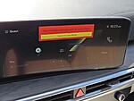 New 2026 KIA SORENTO X-LINE SX in LAS VEGAS, NEVADA (Photo 14)