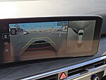 New 2026 KIA SORENTO X-LINE SX in LAS VEGAS, NEVADA (Photo 15)