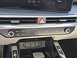 New 2026 KIA SORENTO X-LINE SX in LAS VEGAS, NEVADA (Photo 16)