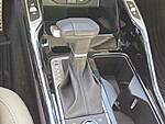 New 2026 KIA SORENTO X-LINE SX in LAS VEGAS, NEVADA (Photo 17)