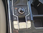 New 2026 KIA SORENTO X-LINE SX in LAS VEGAS, NEVADA (Photo 18)