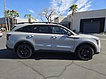 New 2026 KIA SORENTO X-LINE SX in LAS VEGAS, NEVADA (Photo 3)