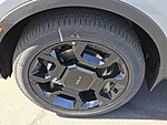 New 2026 KIA SORENTO X-LINE SX in LAS VEGAS, NEVADA (Photo 7)