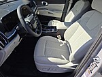 New 2026 KIA SORENTO X-LINE SX in LAS VEGAS, NEVADA (Photo 8)