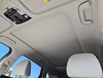 New 2026 KIA SORENTO X-LINE SX in LAS VEGAS, NEVADA (Photo 9)