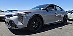 New 2026 KIA K4 GT-LINE TURBO in LAS VEGAS, NEVADA