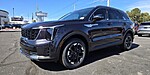 New 2026 KIA SORENTO S in LAS VEGAS, NEVADA