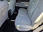 New 2026 KIA SORENTO S in LAS VEGAS, NEVADA (Photo 10)