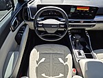 New 2026 KIA SORENTO S in LAS VEGAS, NEVADA (Photo 11)