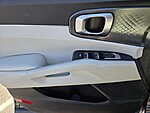 New 2026 KIA SORENTO S in LAS VEGAS, NEVADA (Photo 12)