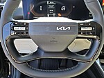 New 2026 KIA SORENTO S in LAS VEGAS, NEVADA (Photo 13)