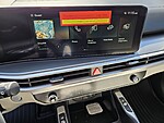 New 2026 KIA SORENTO S in LAS VEGAS, NEVADA (Photo 14)
