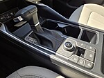 New 2026 KIA SORENTO S in LAS VEGAS, NEVADA (Photo 15)
