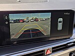 New 2026 KIA SORENTO S in LAS VEGAS, NEVADA (Photo 16)