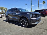 New 2026 KIA SORENTO S in LAS VEGAS, NEVADA (Photo 2)