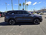 New 2026 KIA SORENTO S in LAS VEGAS, NEVADA (Photo 3)