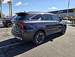 New 2026 KIA SORENTO S in LAS VEGAS, NEVADA (Photo 4)