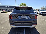 New 2026 KIA SORENTO S in LAS VEGAS, NEVADA (Photo 5)