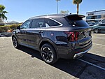 New 2026 KIA SORENTO S in LAS VEGAS, NEVADA (Photo 6)