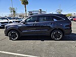 New 2026 KIA SORENTO S in LAS VEGAS, NEVADA (Photo 7)