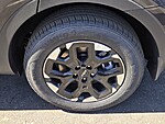 New 2026 KIA SORENTO S in LAS VEGAS, NEVADA (Photo 8)