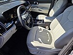 New 2026 KIA SORENTO S in LAS VEGAS, NEVADA (Photo 9)