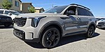 New 2026 KIA SORENTO X-LINE SX in LAS VEGAS, NEVADA