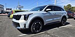 New 2026 KIA SORENTO S in LAS VEGAS, NEVADA