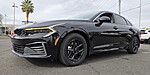 New 2026 KIA K5 LXS in LAS VEGAS, NEVADA