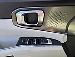 New 2026 KIA SORENTO HYBRID EX in LAS VEGAS, NEVADA (Photo 10)
