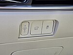 New 2026 KIA SORENTO HYBRID EX in LAS VEGAS, NEVADA (Photo 11)